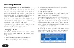 Preview for 20 page of TC-Helicon Voicelive 2 Basic Manual