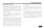 Preview for 21 page of TC-Helicon Voicelive 2 Basic Manual