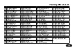 Preview for 39 page of TC-Helicon Voicelive 2 Basic Manual