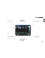 Предварительный просмотр 5 страницы TC-Helicon voicelive rack Basic Manual