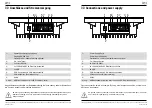 Предварительный просмотр 7 страницы TCi T19-EOS65 User Manual