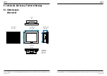 Предварительный просмотр 14 страницы TCi T19-EOS65 User Manual