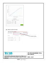 Preview for 9 page of TCi VEGA Series User Manual