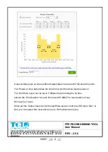 Preview for 10 page of TCi VEGA Series User Manual