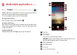 Preview for 29 page of TCL 10SE Manual