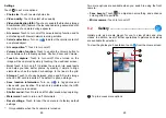 Preview for 31 page of TCL 10SE Manual