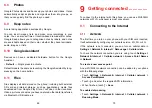 Preview for 36 page of TCL 10SE Manual