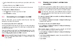 Preview for 38 page of TCL 10SE Manual