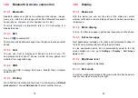 Preview for 41 page of TCL 10SE Manual