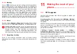 Preview for 46 page of TCL 10SE Manual