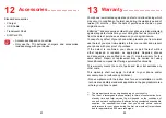 Preview for 47 page of TCL 10SE Manual