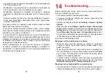 Preview for 48 page of TCL 10SE Manual