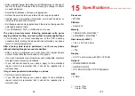 Preview for 51 page of TCL 10SE Manual