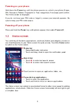 Preview for 10 page of TCL 20 Pro 5G Manual