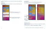 Preview for 7 page of TCL 30XL User Manual