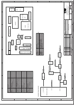 Предварительный просмотр 19 страницы TCL 32E320 Service Manual