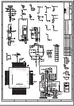 Предварительный просмотр 21 страницы TCL 32E320 Service Manual