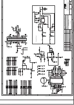 Предварительный просмотр 24 страницы TCL 32E320 Service Manual