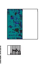 Предварительный просмотр 26 страницы TCL 32E320 Service Manual