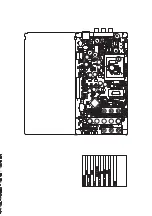 Предварительный просмотр 29 страницы TCL 32E320 Service Manual