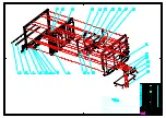 Предварительный просмотр 30 страницы TCL 32E320 Service Manual