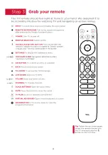 Preview for 11 page of TCL 32S250G Manual