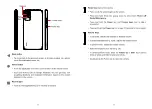 Preview for 4 page of TCL 403 User Manual