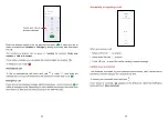 Preview for 14 page of TCL 403 User Manual