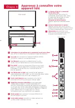 Preview for 26 page of TCL 5 Series Manual