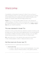 Preview for 9 page of TCL 5 Series User Manual