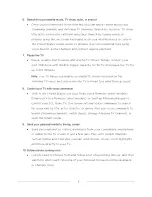 Preview for 11 page of TCL 5 Series User Manual