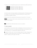 Preview for 15 page of TCL 5 Series User Manual