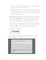 Preview for 32 page of TCL 5 Series User Manual