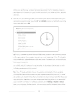 Preview for 33 page of TCL 5 Series User Manual