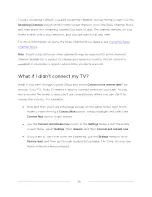 Preview for 44 page of TCL 5 Series User Manual