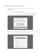 Preview for 46 page of TCL 5 Series User Manual