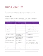 Preview for 50 page of TCL 5 Series User Manual