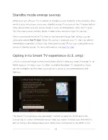 Preview for 51 page of TCL 5 Series User Manual