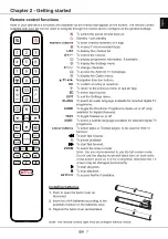 Preview for 7 page of TCL 55EP680 Important Information Manual