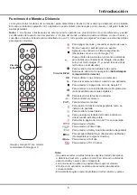 Preview for 5 page of TCL 65C825 Operation Manual