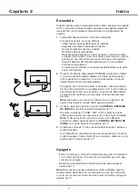 Preview for 7 page of TCL 65C825 Operation Manual