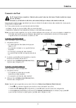 Preview for 8 page of TCL 65C825 Operation Manual