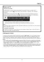 Preview for 9 page of TCL 65C825 Operation Manual