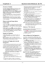 Preview for 10 page of TCL 65C825 Operation Manual