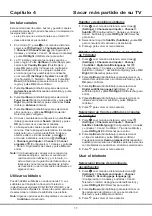 Preview for 11 page of TCL 65C825 Operation Manual