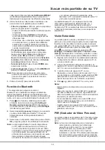 Preview for 13 page of TCL 65C825 Operation Manual