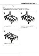 Preview for 17 page of TCL 65C825 Operation Manual