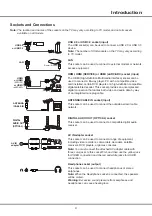 Preview for 26 page of TCL 65C825 Operation Manual