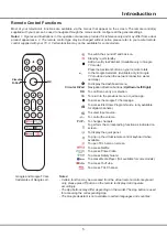 Preview for 27 page of TCL 65C825 Operation Manual