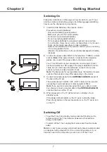 Preview for 29 page of TCL 65C825 Operation Manual